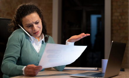 assurance augmente tarifs