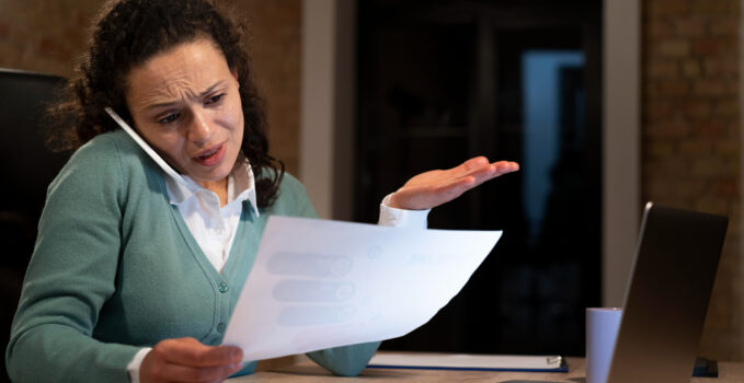 assurance augmente tarifs