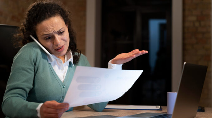 assurance augmente tarifs