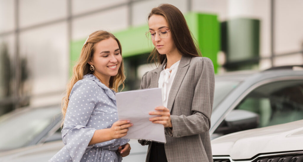 assurance auto