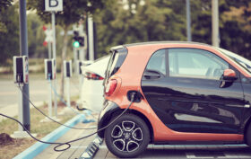 assurance auto électrique