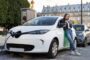 assurance auto électrique