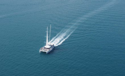 assurance bateau