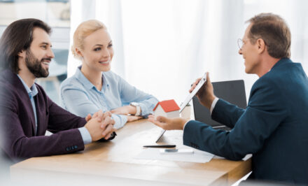 assurance contrat