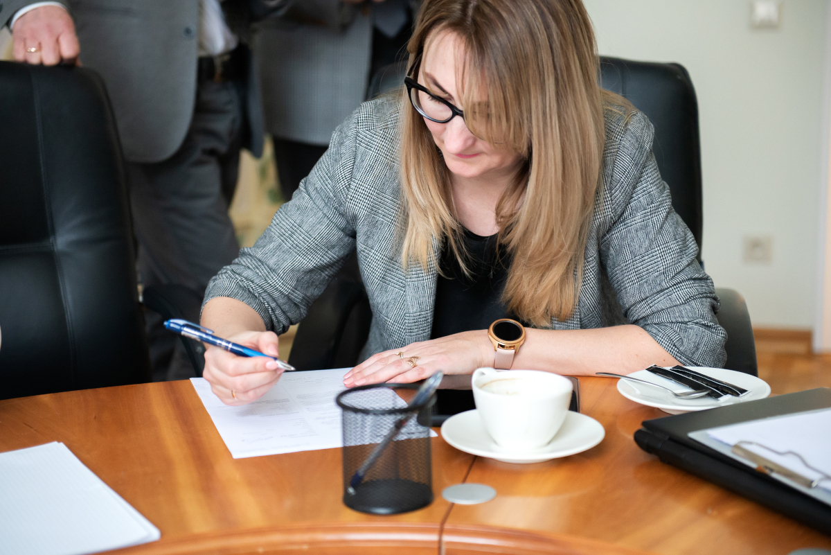 assurance décès proche