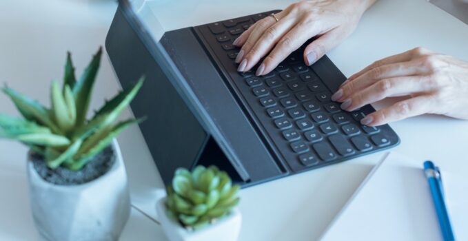 assurance en ligne