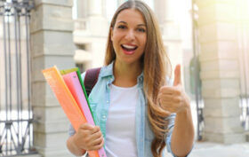 assurance étudiant étranger 