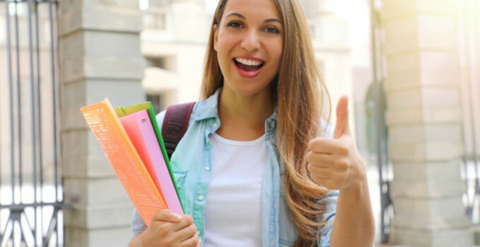 assurance étudiant étranger 