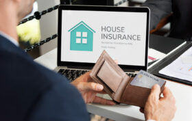 assurance maison neuve