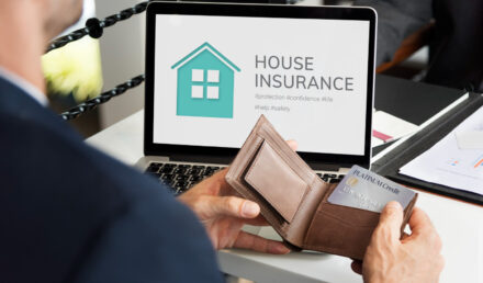 assurance maison neuve