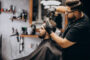 assurance professionnelle