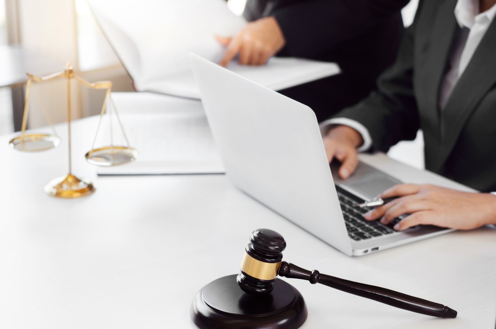 assurance protection juridique