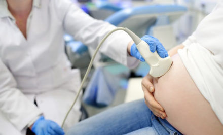 assurance santé