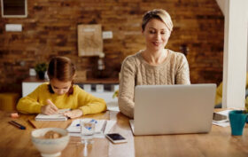 assurance scolaire