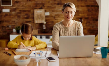 assurance scolaire