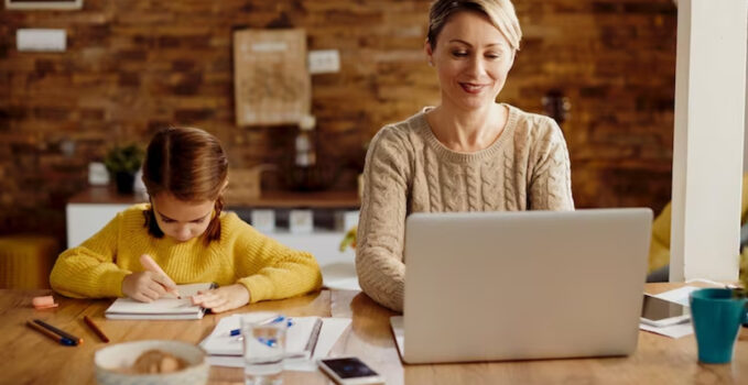 assurance scolaire