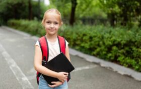 assurance scolaire