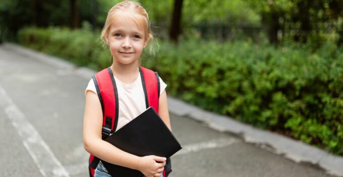 assurance scolaire