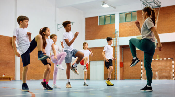 assurance scolaire