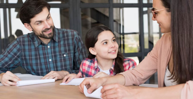 assurance scolaire