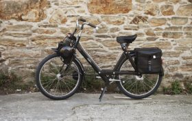 assurance solex