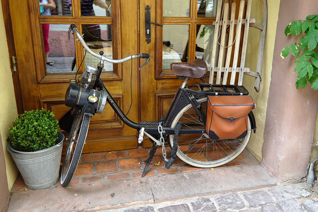 assurance solex obligatoire