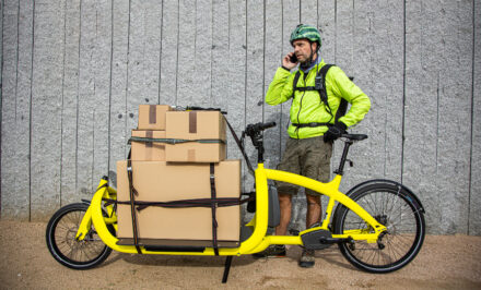 assurance vélo