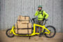 assurance vélo