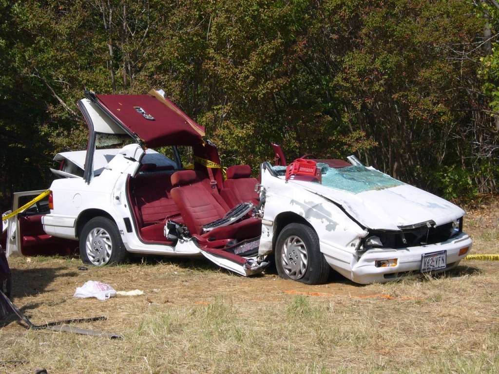 assurance voiture résiliée