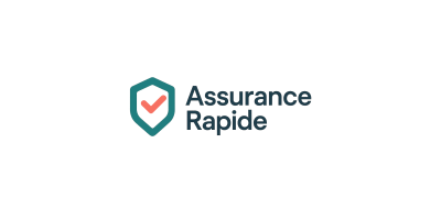 Assurance Rapide