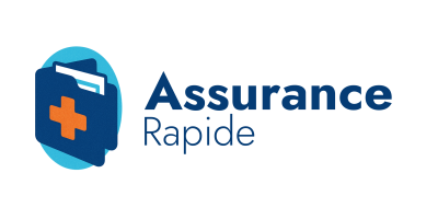 Assurance Rapide