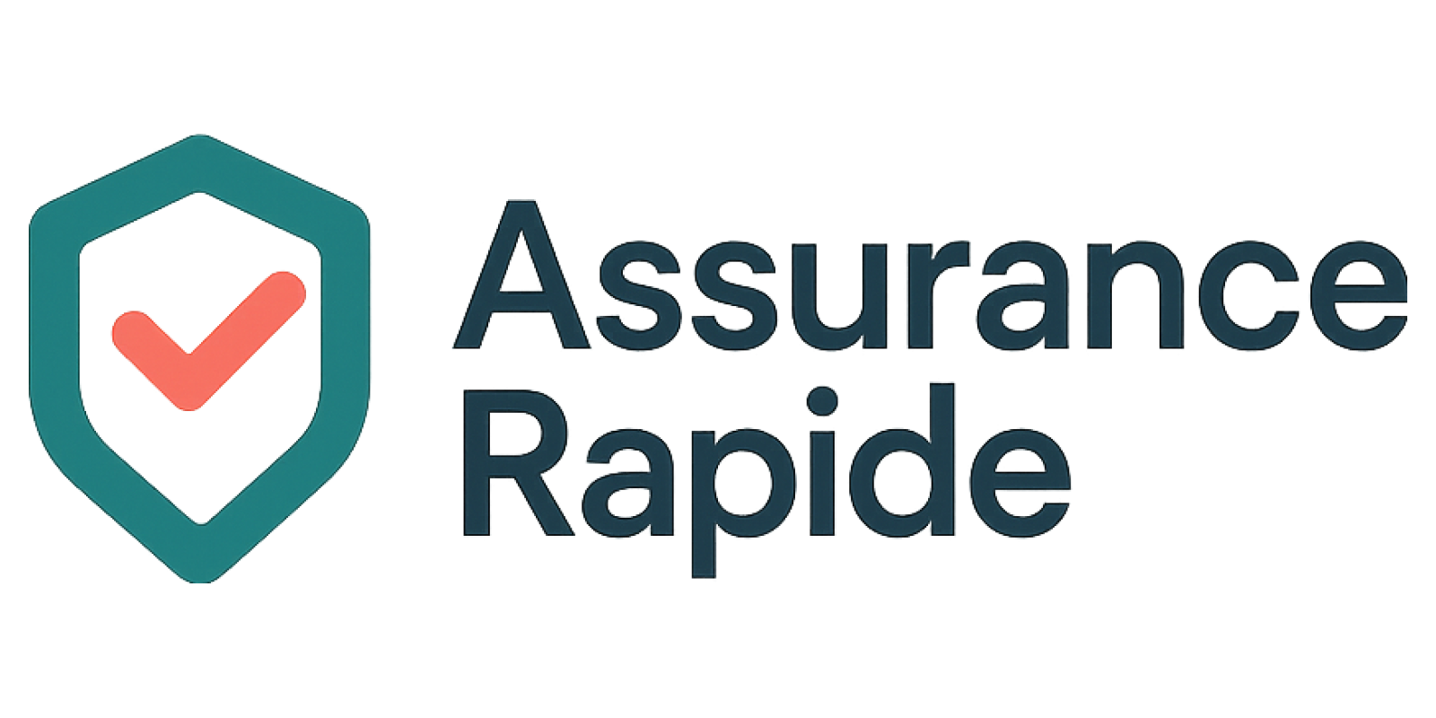 Assurance Rapide
