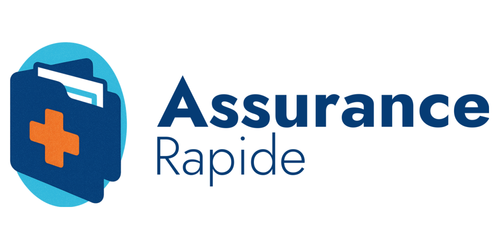 Assurance Rapide