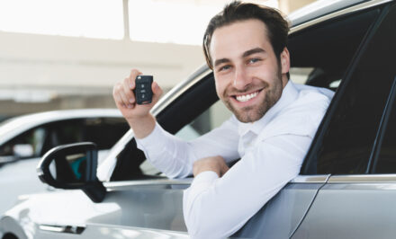 changer d'assurance auto