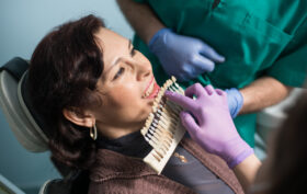 choisir une mutuelle