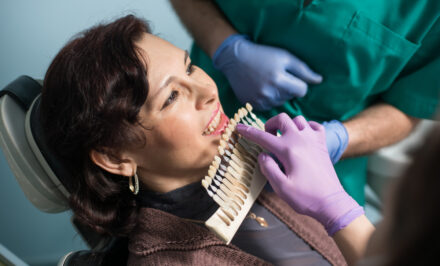 choisir une mutuelle