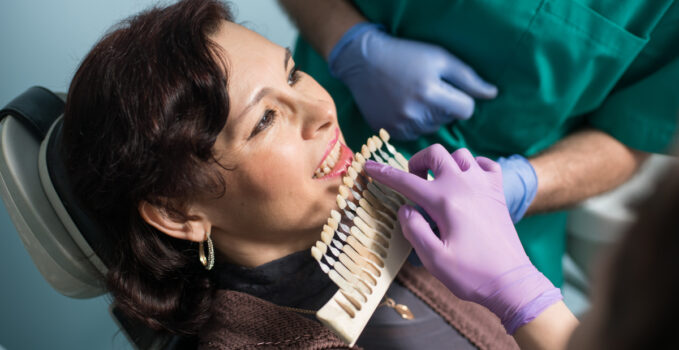 choisir une mutuelle