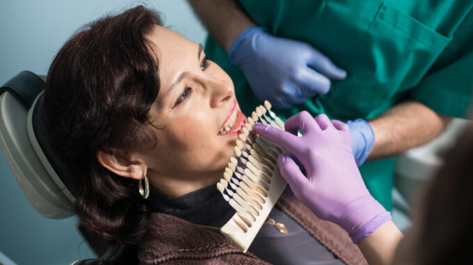 choisir une mutuelle