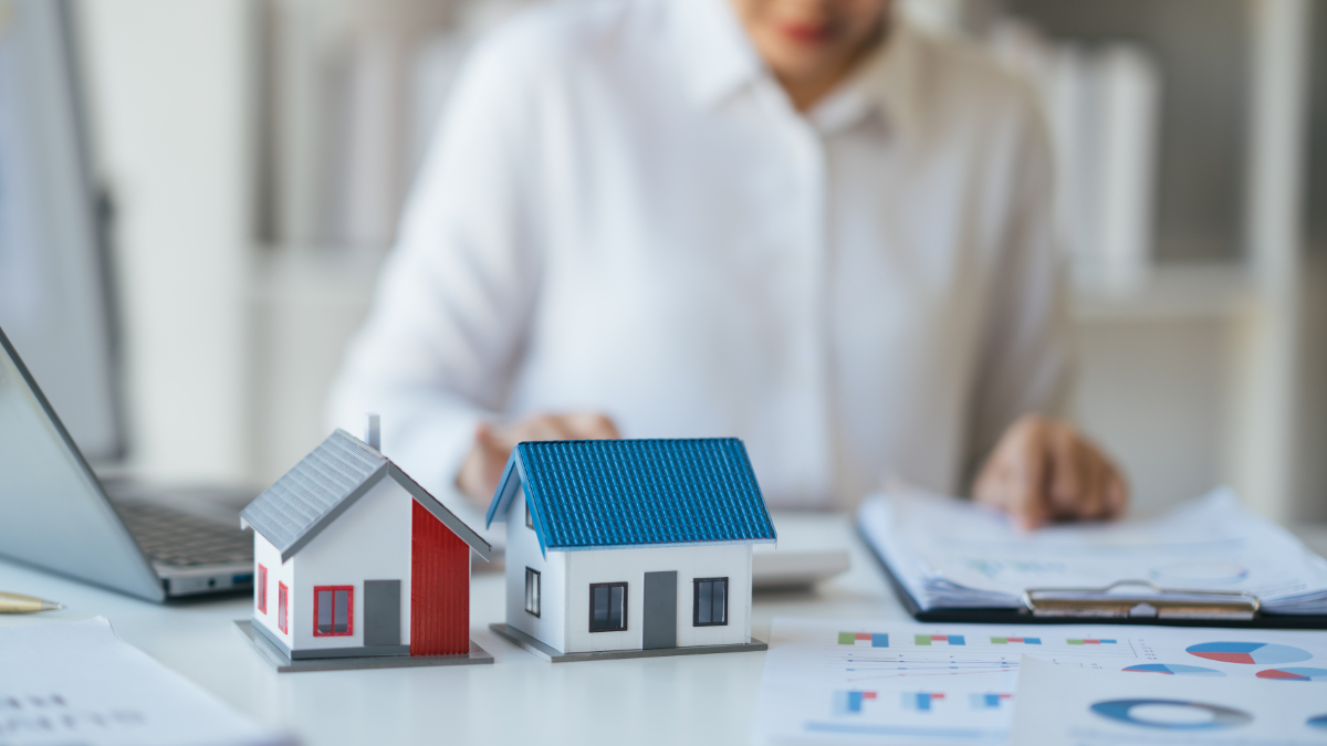 conseils immobilier