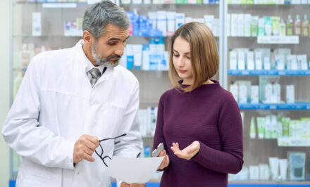 conséquence fausse ordonnance
