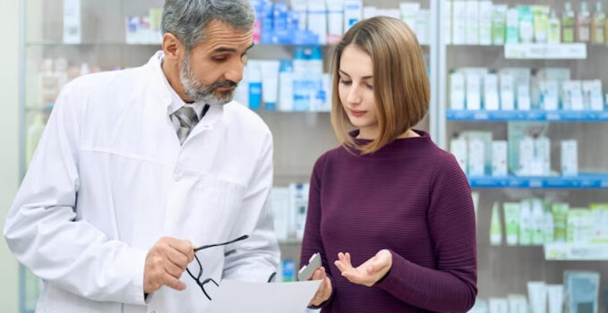 conséquence fausse ordonnance