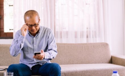 contacter l'assurance retraite par téléphone