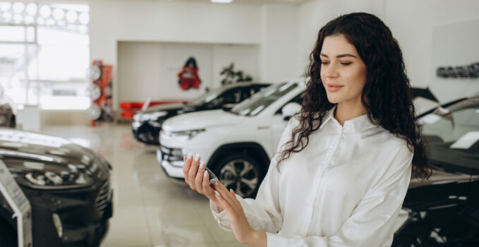 devis assurance auto