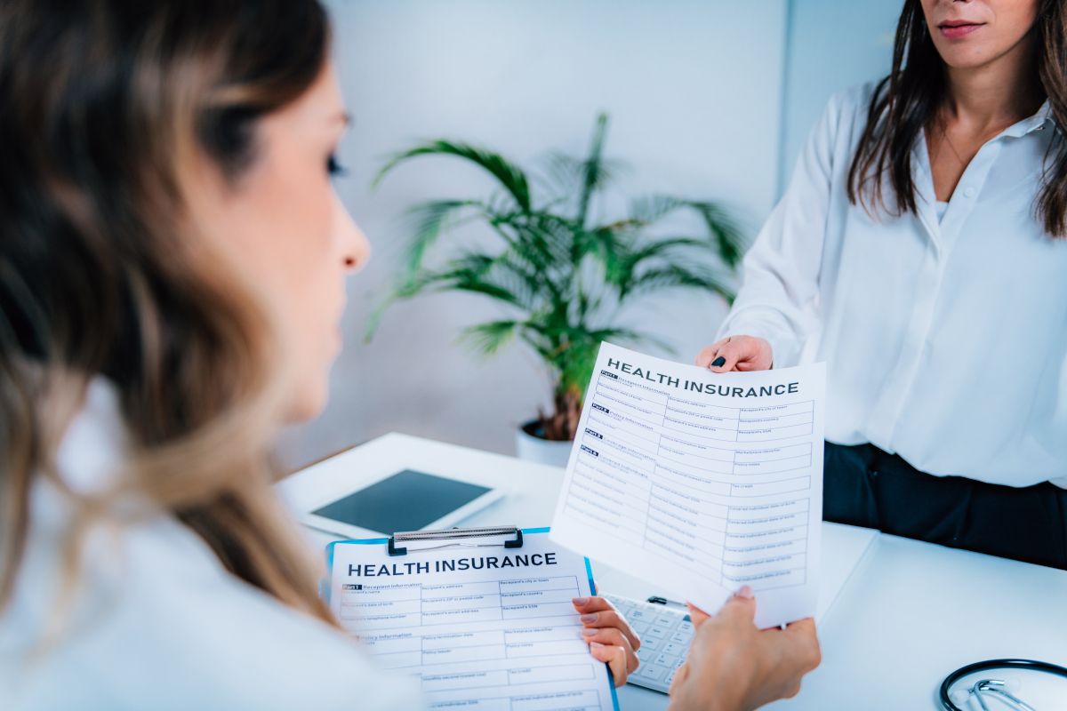 devis mutuelle santé