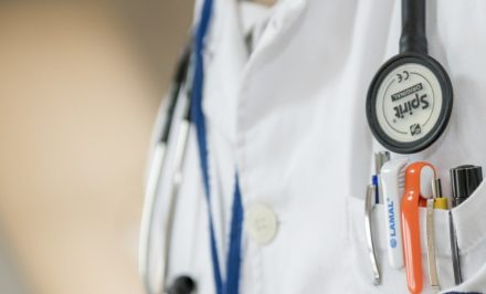 docteur européen