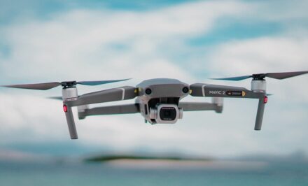 drone