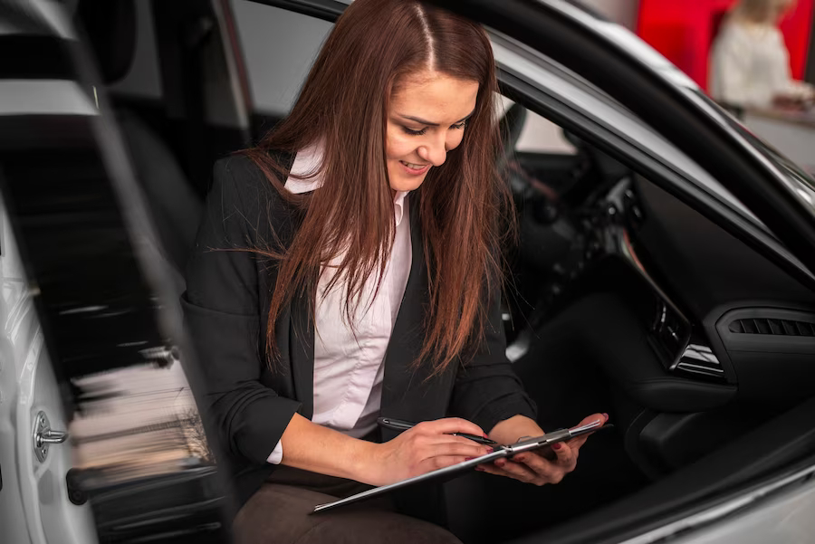 économiser assurance auto