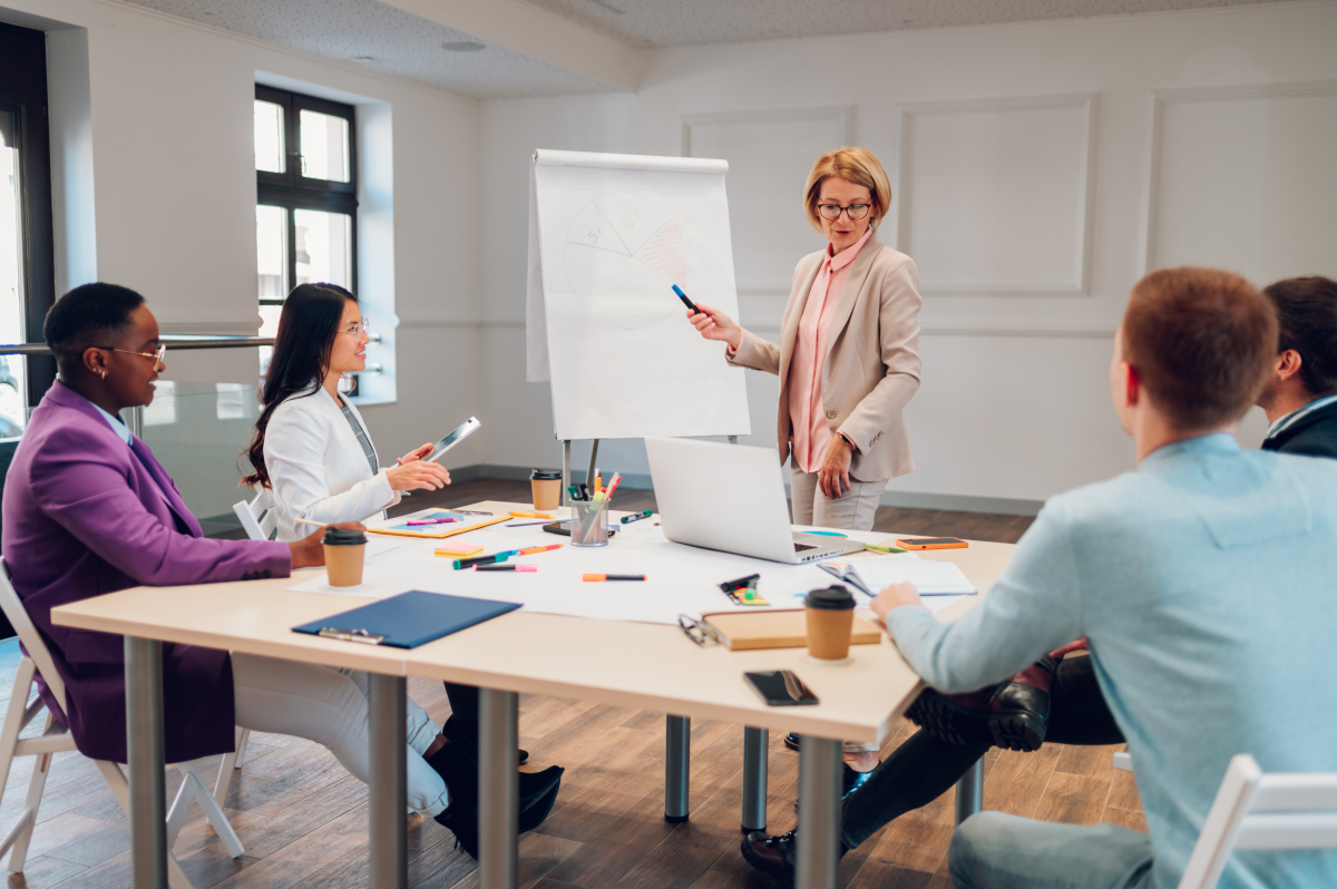 formation au droit assurance