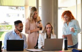 formations en assurance