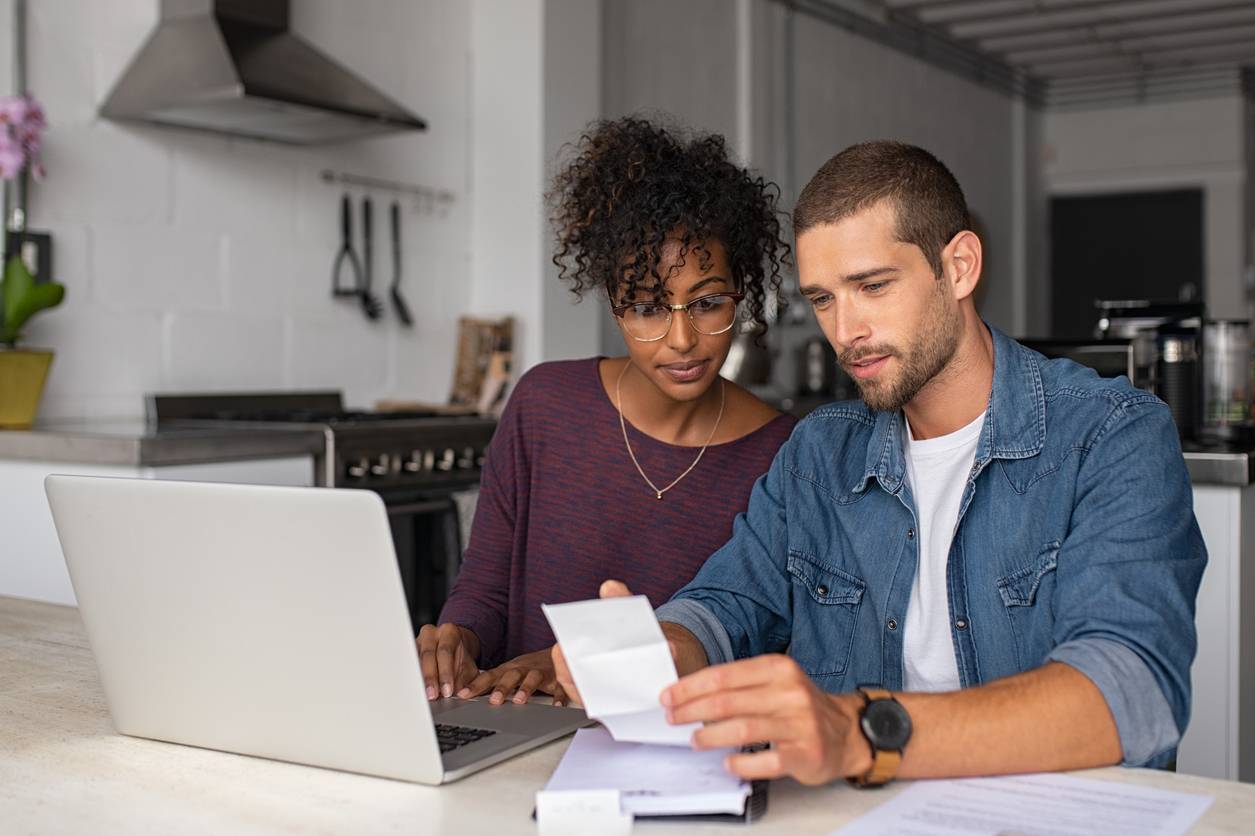 Comparer une assurance habitation